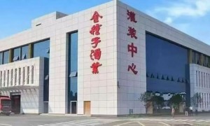 金种子酒管理团队调整 | 华润派驻高管何秀侠辞职