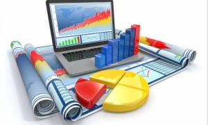 中国最大OE轮胎制造商冲击“A+H”，年均复合增长率13.9％