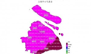 台股，暂停交易！上海提醒：适量囤水囤粮