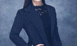 丫蛋现状：是3个孩子妈，和师兄王金龙离婚后，转身嫁给同门师弟