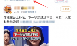 知名演员方刚去世，上个月还好好的，入殓师发声，好友曝去世细节
