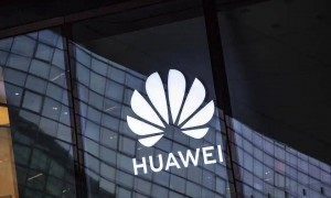 原创 
            安卓闭源了！中国手机厂商末日来临？13年前，任正非就已看破