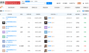 赵丽颖被曝疑似与赵德胤恋情 与男方暂无商业关联