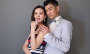 吴奇隆与刘诗诗被传婚变！男方好友出面曝光真相