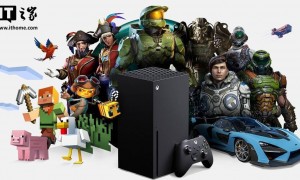 微软启动新一轮裁员：影响约 9000 名员工、Xbox 游戏部门受重创