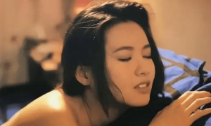 原创 
            黄色网站为什么能让你免费观看，了解真相后，你还敢继续浏览吗