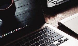 特朗普：乌克兰给了普京一个轰炸他们的理由
