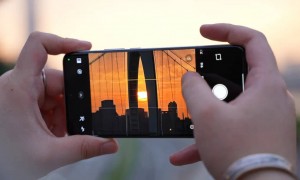 苹果降价就能躺赢？iPhone 16系列狂甩对手22倍！