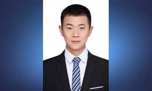 海南师范大学足球学院教师在Nature发文遭质疑，全篇不到200词，学校官微已删除原推文