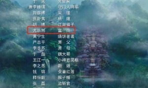 《家有儿女》夏雨扮演者近照曝光，网友：小雨变暴雨了